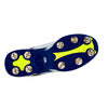 23/24 GM Original Full Spike Junior Cricket Shoe
