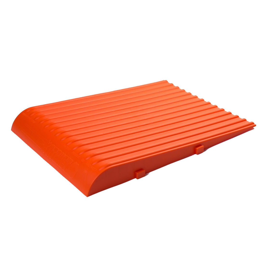 Eye In Katchet Trainer - Kingsgrove Sports
