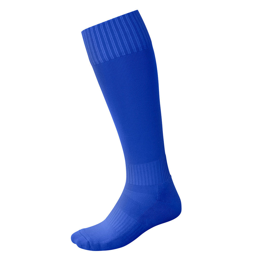 Cigno Club Sock - Kingsgrove Sports