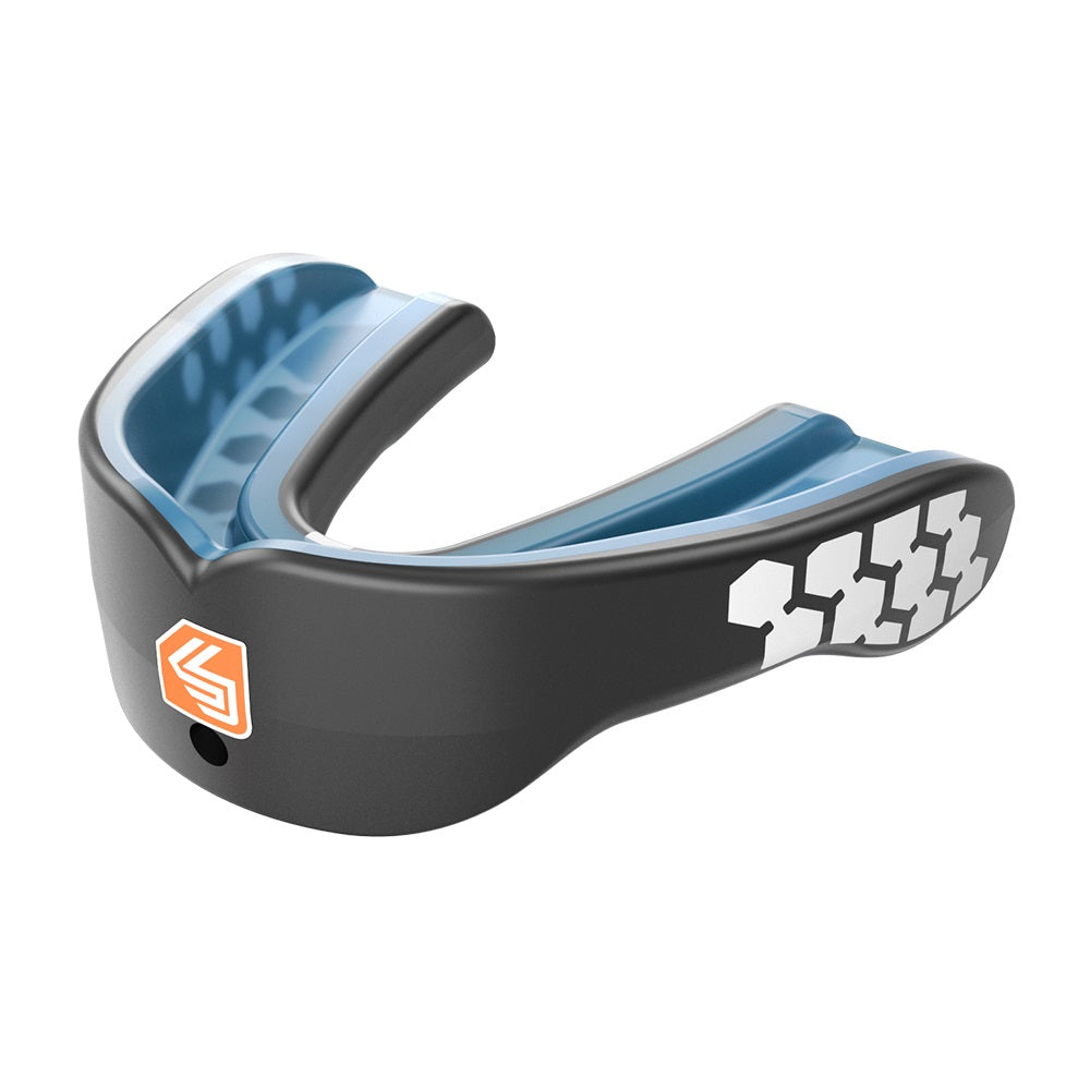 Shock Doctor Gel Max POWER Mouthguard - Kingsgrove Sports