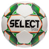 Select Futsal Attack Ball