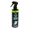 GloveGlu Stop em Smelling Spray