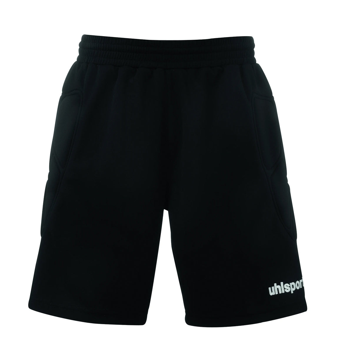 Uhlsport SIDESTEP SHORTS Goal Keeping Shorts - Kingsgrove Sports