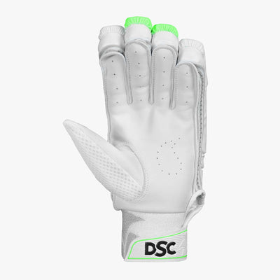DSC Spliit 44 Batting Gloves