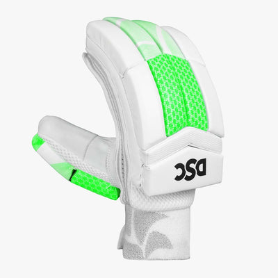 DSC Spliit 44 Batting Gloves