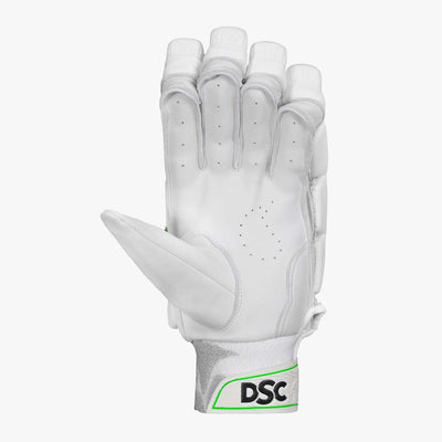DSC Spliit Pro Batting Gloves