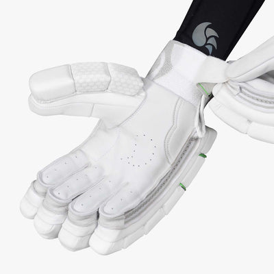 DSC Spliit Pro Batting Gloves