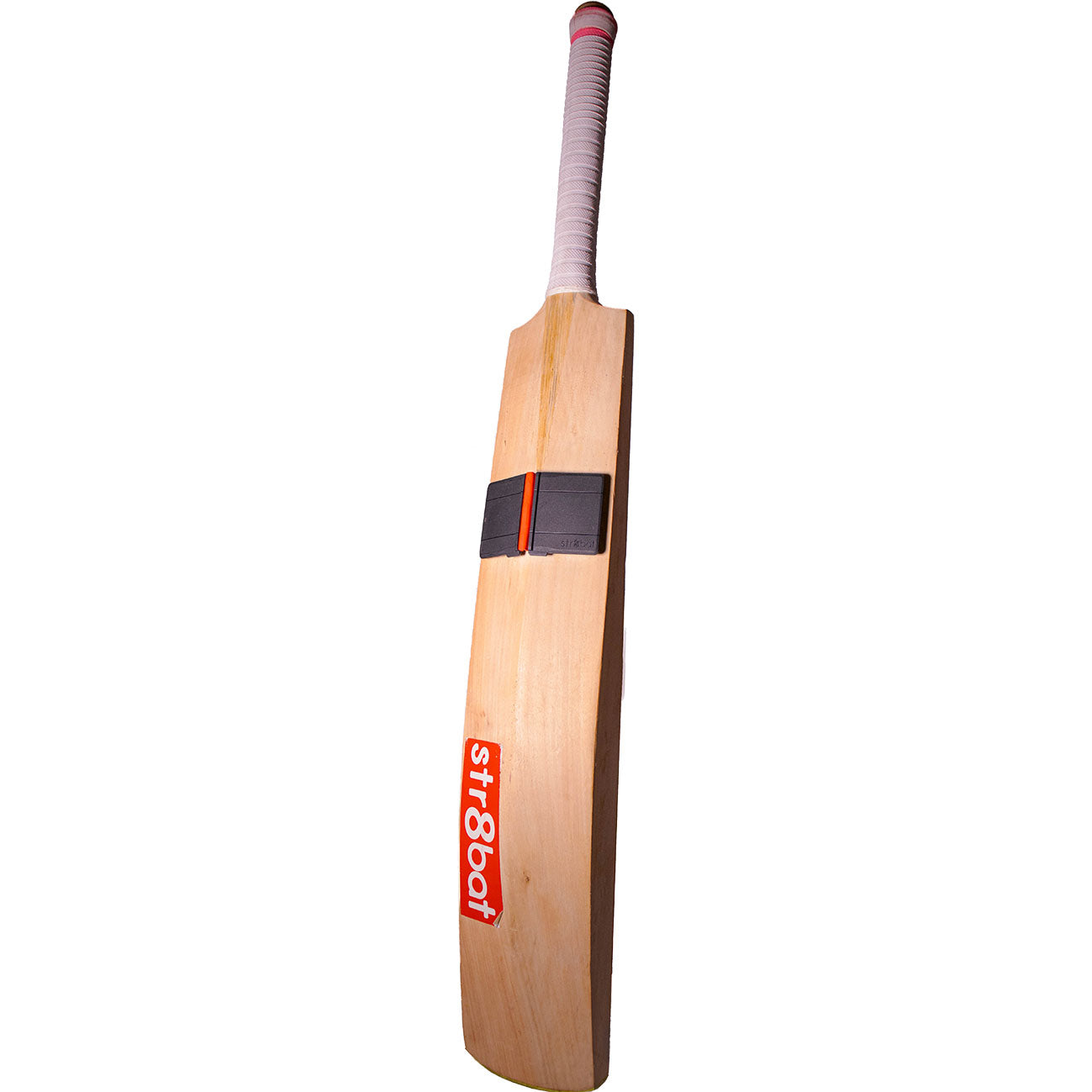Str8bat Cricket Bat Sensor