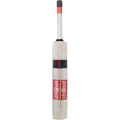Str8bat Cricket Bat Sensor