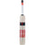 Str8bat Cricket Bat Sensor
