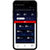Str8bat Cricket Bat Sensor
