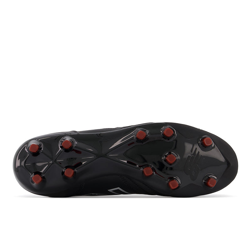 New Balance 442 V2 Team FG Football Boots (2E Width)