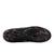 New Balance 442 V2 Team FG Football Boots (D Width)