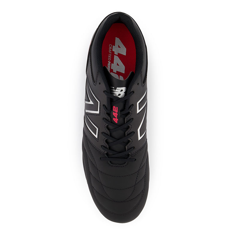 New Balance 442 V2 Team FG Football Boots (2E Width)