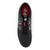 New Balance 442 V2 Team FG Football Boots (D Width)