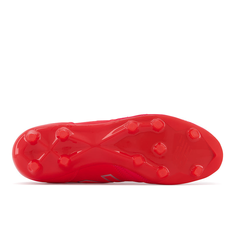 2023 New Balance 442 V2 Team FG Football Boots (D Width)