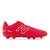 2023 New Balance 442 V2 Team FG Football Boots (D Width)