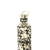 Rollabot 800ML Foam Roller Bottle - Kingsgrove Sports