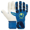 Uhlsport Hyperact Supersoft HN Goal Keeping Gloves