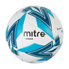 Mitre Ultimatch One Soccer Ball