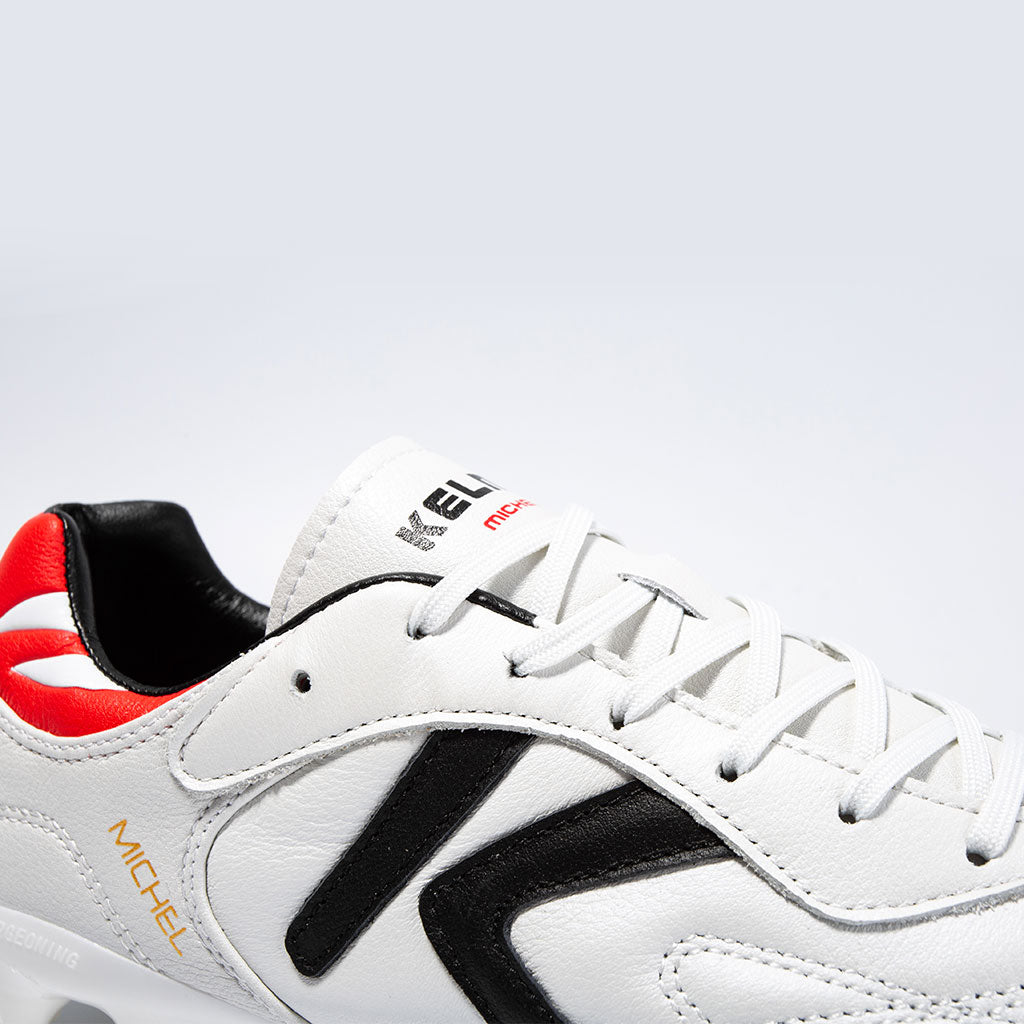 Kelme Michel Football Boots