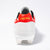 Kelme Michel Football Boots