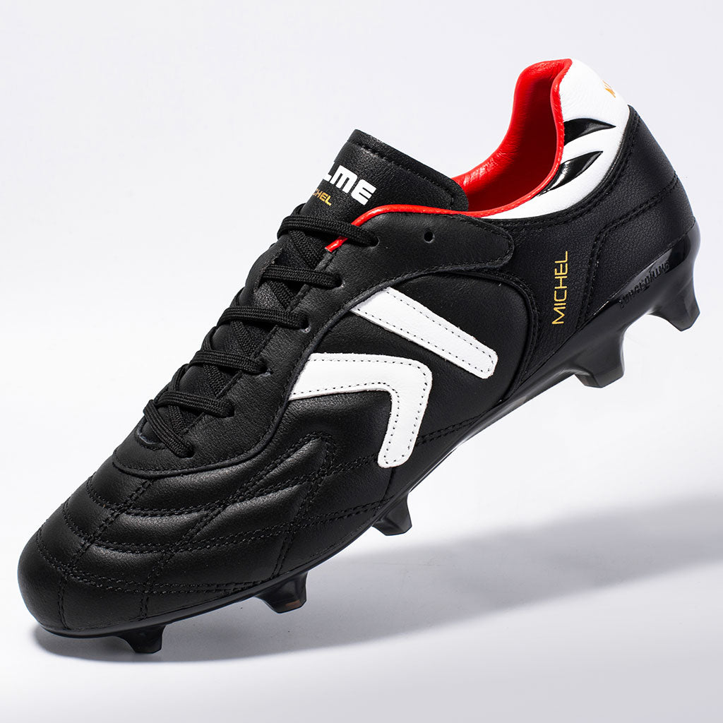 Kelme Michel Football Boots