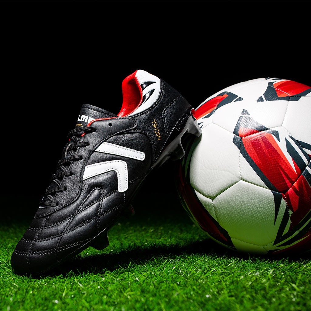 Kelme Michel Football Boots
