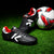 Kelme Michel Football Boots