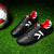 Kelme Michel Football Boots